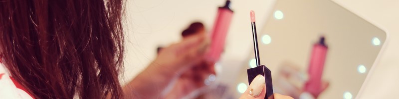 �y�x���^�x�r�[���[�V�����z�I�[�K�j�b�N���[�V�������T�C�g